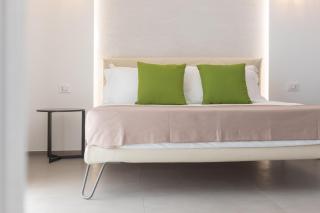 Horizon rooms - Torre Lapillo - 4