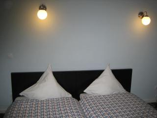Hostal Goyal Pizarro - 9