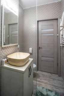 BelleSurMer - 4
