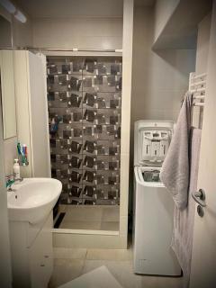 CASA NADIA BRASOV - 1