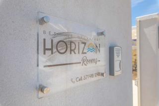 HORIZON rooms&home - 9