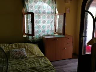 Tulman Apartment - Balatonberény - 3