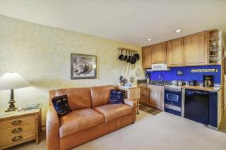 Cedar Lodge 309 - 4