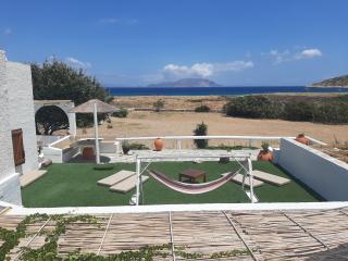 Traditional House by The Beach - Agia Theodoti - 5