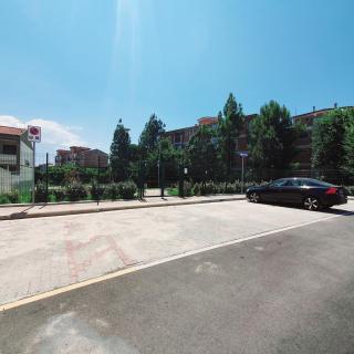 Villa Volta 1 Policlinico Monserrato - Monserrato - 1