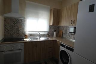 CASA RURAL LA BLANQUITA - 3