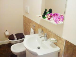 Al Vicoletto - Agrigento - 4