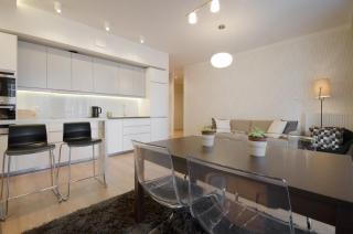 Old Town Tandeta & by Noclegi Renters - Gdańsk - 5