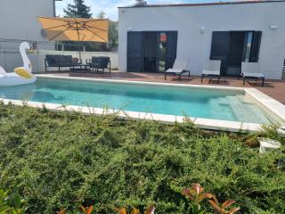 Villa Lana - 5