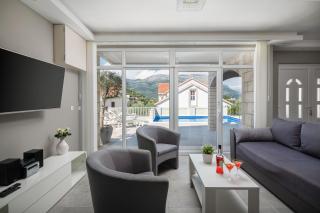 Appartements Banya - Korčula - 1