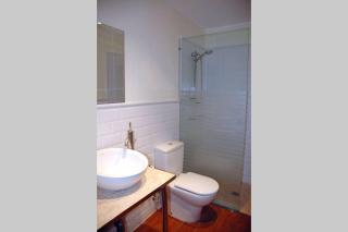 Villa with pool, 200m from beach - 6