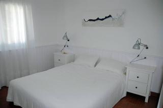 Villa with pool, 200m from beach - Cala Blanca - 4