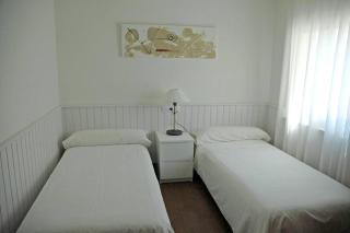 Villa with pool, 200m from beach - Cala Blanca - 2