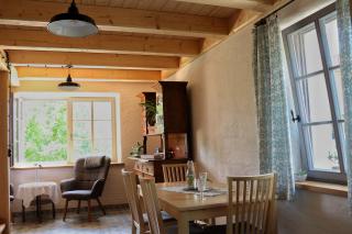 Little Vintage - Frankenberg - 6