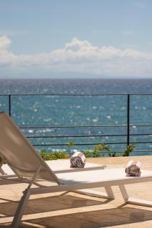 Aria By LD Hotel Boutique - 8