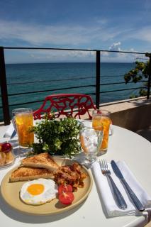 Aria By LD Hotel Boutique - 2