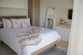 Aria By LD Hotel Boutique - 1