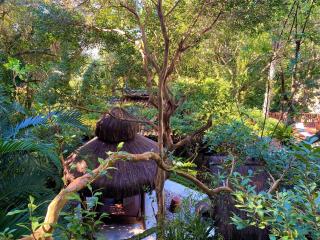 Pousada Kaloa Eco Village - 7