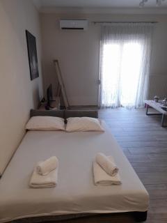 La Maison de Sophie - Kavala - 1
