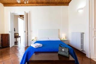 Suites Pastis Tropea - Boutique B&B by Kalavrìa Holidays - Tropea - 1