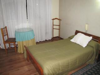 Hotel Rio - Rancagua - 9