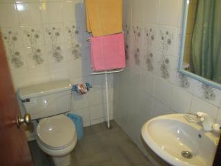 Hotel Rio - Rancagua - 8