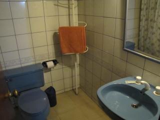 Hotel Rio - Rancagua - 7
