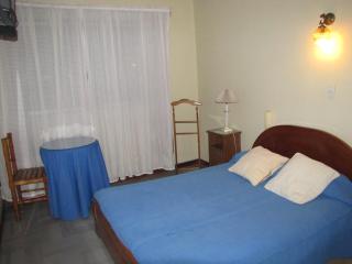 Hotel Rio - Rancagua - 6