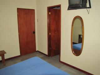 Hotel Rio - Rancagua - 4