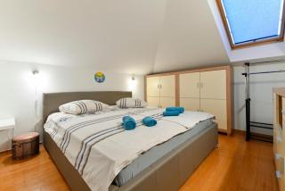HEDKO Apartment - Makarska - 3