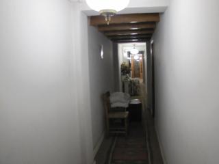 Hotel Rio - Rancagua - 3