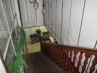 Hotel Rio - Rancagua - 2