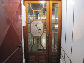 Hotel Rio - Rancagua - 1