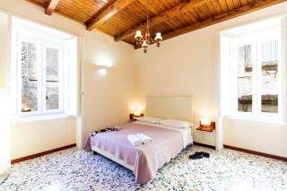 Suites Pastis Tropea - Boutique B&B by Kalavrìa Holidays - 7