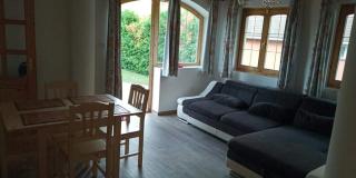 Vica Apartman - Balatonberény - 3