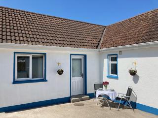 little lodge - Ballinamallard - 0