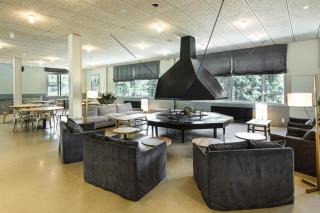 Alp Hotel Masella - 2