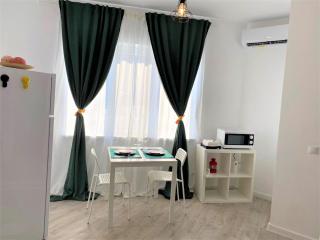 Central Old Town Studio - Bucarest - 5