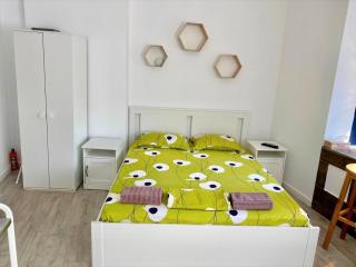 Central Old Town Studio - Bucarest - 8