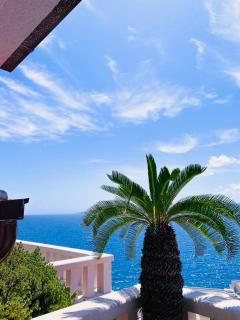Incantesimo luxury penthouse - Mimice - 8