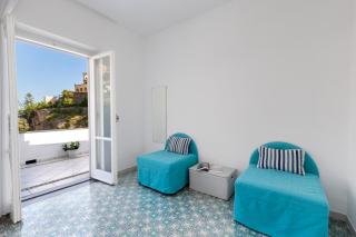 Estate4home - Casa Gegè - Positano - 6