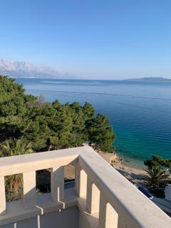 Incantesimo luxury penthouse - Mimice - 9