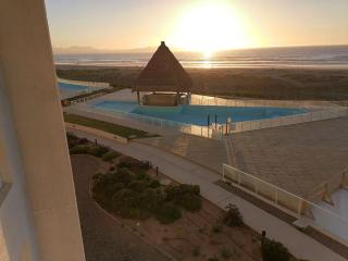 Laguna del Mar, Playa Blanca, Depto 306 - La Serena - 4