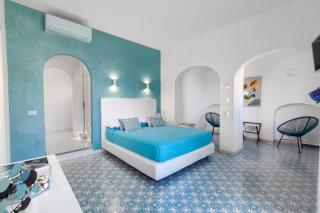 Estate4home - Casa Gegè - Positano - 5