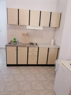 Apartmani Gajeta - Biograd na Moru - 4