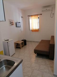 Apartmani Gajeta - Biograd na Moru - 1