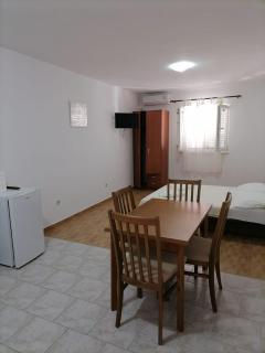 Apartmani Gajeta - Biograd na Moru - 3