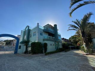 Vila Luna - Bombinhas - 6