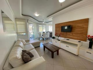 Vila Luna - Bombinhas - 2