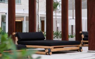 Apartamento em Salinas Exclusive Resort - 7